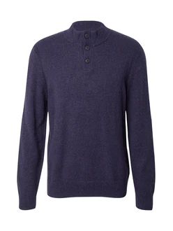 GAP Pullover