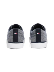 TOMMY HILFIGER Sneaker saphir / opal
