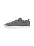 TOMMY HILFIGER Sneaker saphir / opal