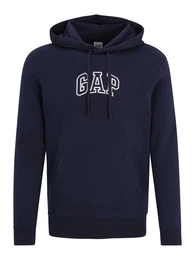 Sweatshirt navy
