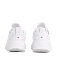 TOMMY HILFIGER Sneaker 'MODERN COMFORT' weiß