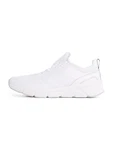 TOMMY HILFIGER Sneaker 'MODERN COMFORT' weiß