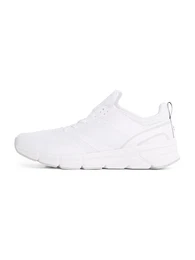 Sneaker 'MODERN COMFORT' wei