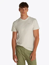Tommy Jeans T-Shirt Grau/Khaki/Braun/Grau/Khaki/Braun/Grau/Khaki/Braun/Grau/Khaki/Braun/Grau/Khaki/Braun/Grau/Khaki/Braun/Grau/Khaki/Braun/Grau/Khaki/Braun/Grau/Khaki/Braun/Grau/Khaki/Braun/Grau/Khaki/Braun/Grau/Khaki/Braun/Grau/Khaki/Braun/Grau/Khaki/Braun/Grau/Khaki/Braun/Grau/Khaki/Braun