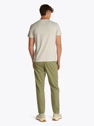 Tommy Jeans T-Shirt Grau/Khaki/Braun/Grau/Khaki/Braun/Grau/Khaki/Braun/Grau/Khaki/Braun/Grau/Khaki/Braun/Grau/Khaki/Braun/Grau/Khaki/Braun/Grau/Khaki/Braun/Grau/Khaki/Braun/Grau/Khaki/Braun/Grau/Khaki/Braun/Grau/Khaki/Braun/Grau/Khaki/Braun/Grau/Khaki/Braun/Grau/Khaki/Braun/Grau/Khaki/Braun