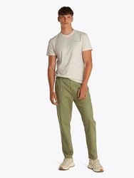 Tommy Jeans T-Shirt Grau/Khaki/Braun/Grau/Khaki/Braun/Grau/Khaki/Braun/Grau/Khaki/Braun/Grau/Khaki/Braun/Grau/Khaki/Braun/Grau/Khaki/Braun/Grau/Khaki/Braun/Grau/Khaki/Braun/Grau/Khaki/Braun/Grau/Khaki/Braun/Grau/Khaki/Braun/Grau/Khaki/Braun/Grau/Khaki/Braun/Grau/Khaki/Braun/Grau/Khaki/Braun