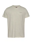 Tommy Jeans T-Shirt Grau/Khaki/Braun/Grau/Khaki/Braun/Grau/Khaki/Braun/Grau/Khaki/Braun/Grau/Khaki/Braun/Grau/Khaki/Braun/Grau/Khaki/Braun/Grau/Khaki/Braun/Grau/Khaki/Braun/Grau/Khaki/Braun/Grau/Khaki/Braun/Grau/Khaki/Braun/Grau/Khaki/Braun/Grau/Khaki/Braun/Grau/Khaki/Braun/Grau/Khaki/Braun