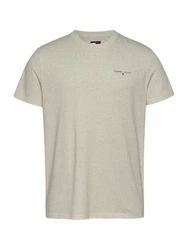 Tommy Jeans T-Shirt Grau/Khaki/Braun/Grau/Khaki/Braun/Grau/Khaki/Braun/Grau/Khaki/Braun/Grau/Khaki/Braun/Grau/Khaki/Braun/Grau/Khaki/Braun/Grau/Khaki/Braun/Grau/Khaki/Braun/Grau/Khaki/Braun/Grau/Khaki/Braun/Grau/Khaki/Braun/Grau/Khaki/Braun/Grau/Khaki/Braun/Grau/Khaki/Braun/Grau/Khaki/Braun