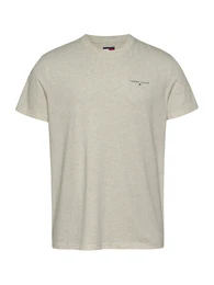 T-Shirt beige