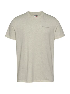 Tommy Jeans T-Shirt Grau/Khaki/Braun/Grau/Khaki/Braun/Grau/Khaki/Braun/Grau/Khaki/Braun/Grau/Khaki/Braun/Grau/Khaki/Braun/Grau/Khaki/Braun/Grau/Khaki/Braun/Grau/Khaki/Braun/Grau/Khaki/Braun/Grau/Khaki/Braun/Grau/Khaki/Braun/Grau/Khaki/Braun/Grau/Khaki/Braun/Grau/Khaki/Braun/Grau/Khaki/Braun