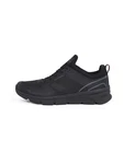 TOMMY HILFIGER Sneaker 'MODERN COMFORT' schwarz