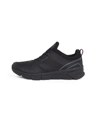 TOMMY HILFIGER Sneaker 'MODERN COMFORT' schwarz
