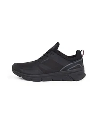 Sneaker 'MODERN COMFORT' schwarz