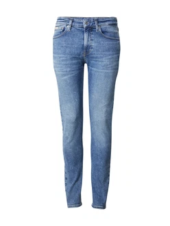 Calvin Klein Jeans Jeans 'SKINNY'