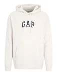 GAP Sweatshirt 