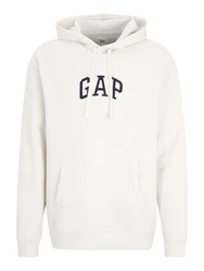 GAP Sweatshirt 