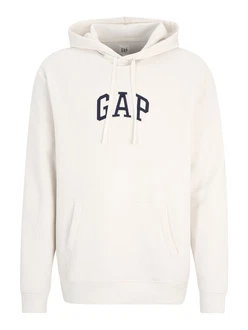 GAP Sweatshirt