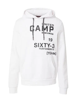 CAMP DAVID Sweatshirt