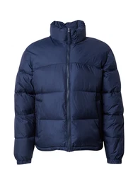 Jacke navy