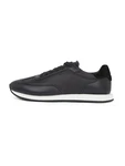 Calvin Klein Sneaker schwarz