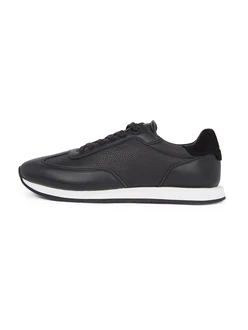Calvin Klein Sneaker