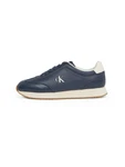 Calvin Klein Jeans Sneaker Blau/Blau/Blau/Blau/Blau/Blau/Blau/Blau