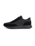 Calvin Klein Sneaker schwarz