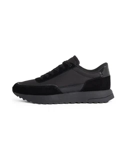 Calvin Klein Sneaker