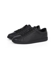Calvin Klein Jeans Sneaker schwarz