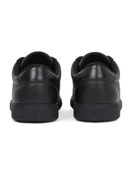 Calvin Klein Jeans Sneaker schwarz
