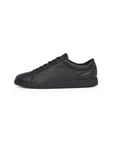 Calvin Klein Jeans Sneaker schwarz