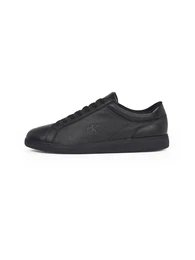 Sneaker schwarz