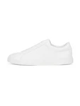 Calvin Klein Jeans Sneaker weiß