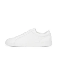 Calvin Klein Jeans Sneaker weiß