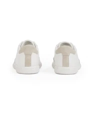 Calvin Klein Sneaker weiß