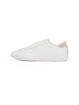 Calvin Klein Sneaker weiß