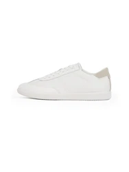 Calvin Klein Sneaker weiß