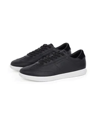 Calvin Klein Sneaker schwarz