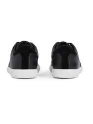 Calvin Klein Sneaker schwarz
