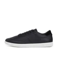 Calvin Klein Sneaker schwarz