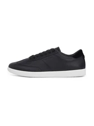 Calvin Klein Sneaker schwarz