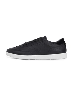Calvin Klein Sneaker