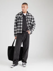 GAP Pullover dunkelgrau