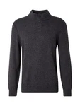 GAP Pullover dunkelgrau