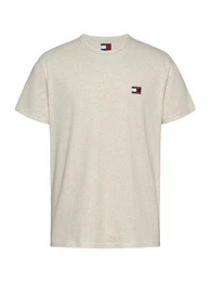 T-Shirt beige