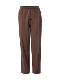 Hose schoko
