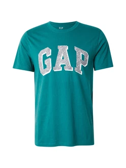 GAP T-Shirt 'NOVELTY'