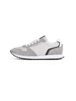 TOMMY HILFIGER Sneaker