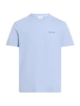 Calvin Klein T-Shirt blau
