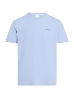 Calvin Klein T-Shirt